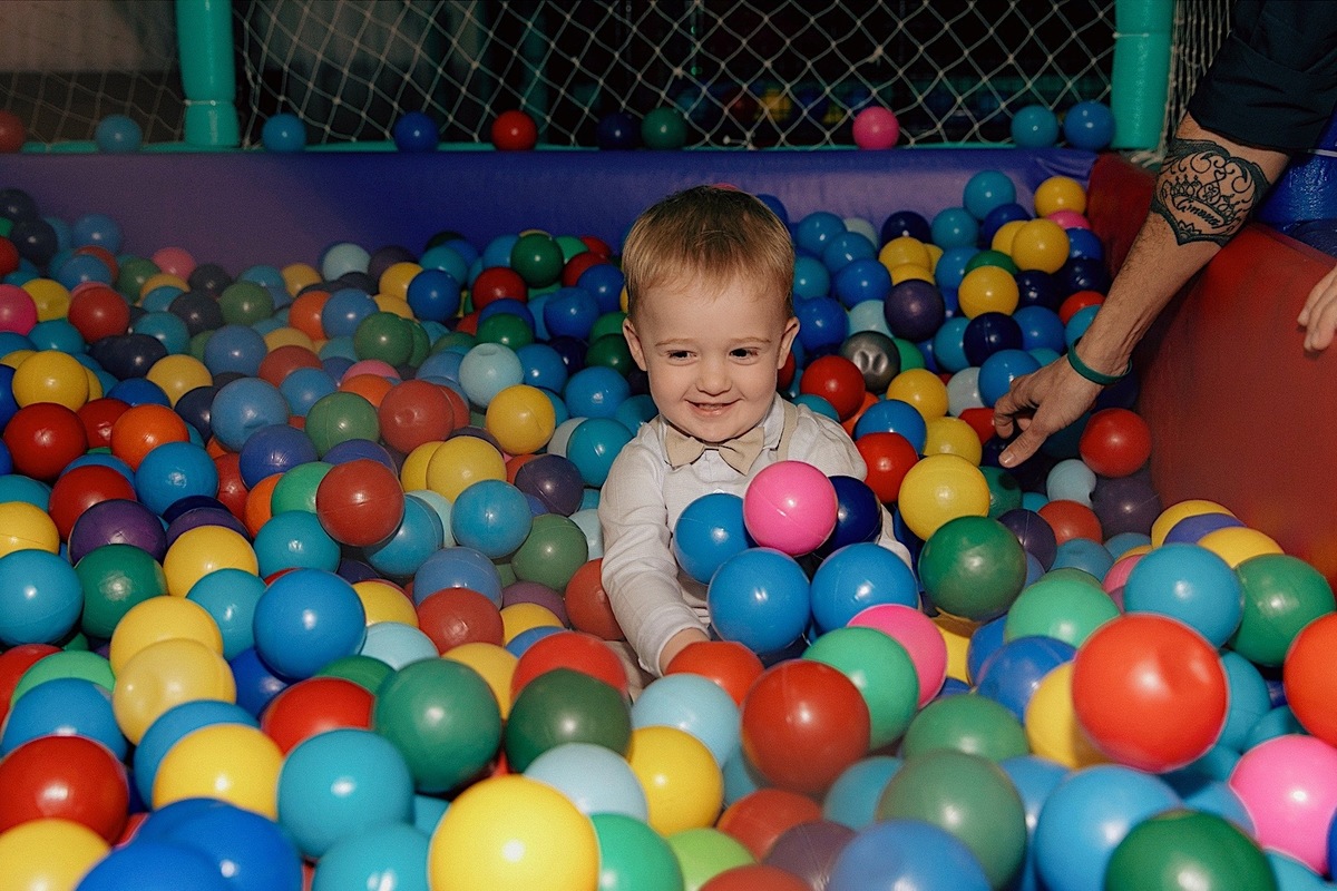 aniversario - aniversario infantil - festa de aniversario - Pedro 2 anos - fotografia infantil - fotografos jaragua do sul - chroma fotografia 