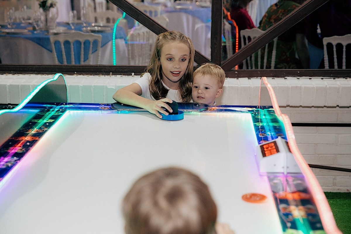 aniversario - aniversario infantil - festa de aniversario - Pedro 2 anos - fotografia infantil - fotografos jaragua do sul - chroma fotografia 