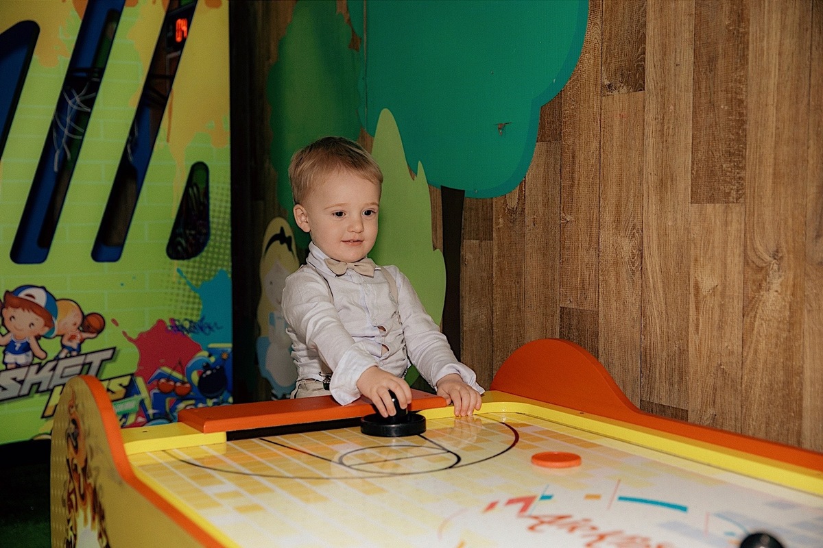 aniversario - aniversario infantil - festa de aniversario - Pedro 2 anos - fotografia infantil - fotografos jaragua do sul - chroma fotografia 