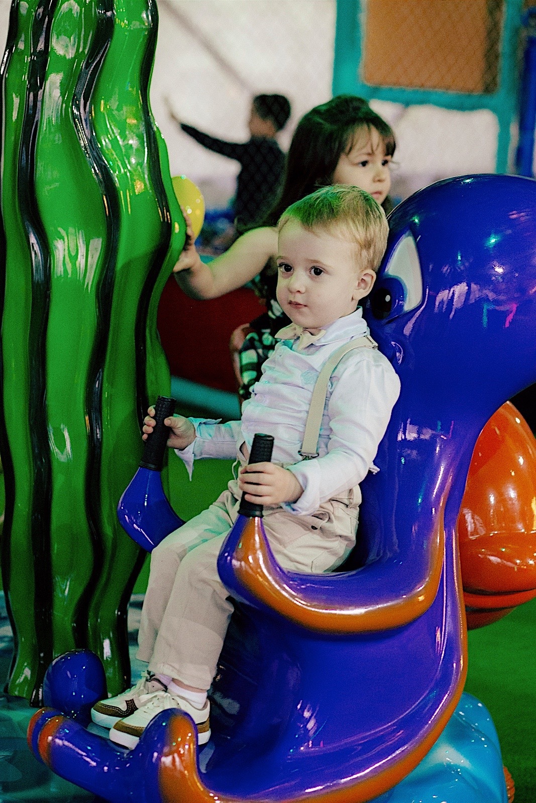 aniversario - aniversario infantil - festa de aniversario - Pedro 2 anos - fotografia infantil - fotografos jaragua do sul - chroma fotografia 