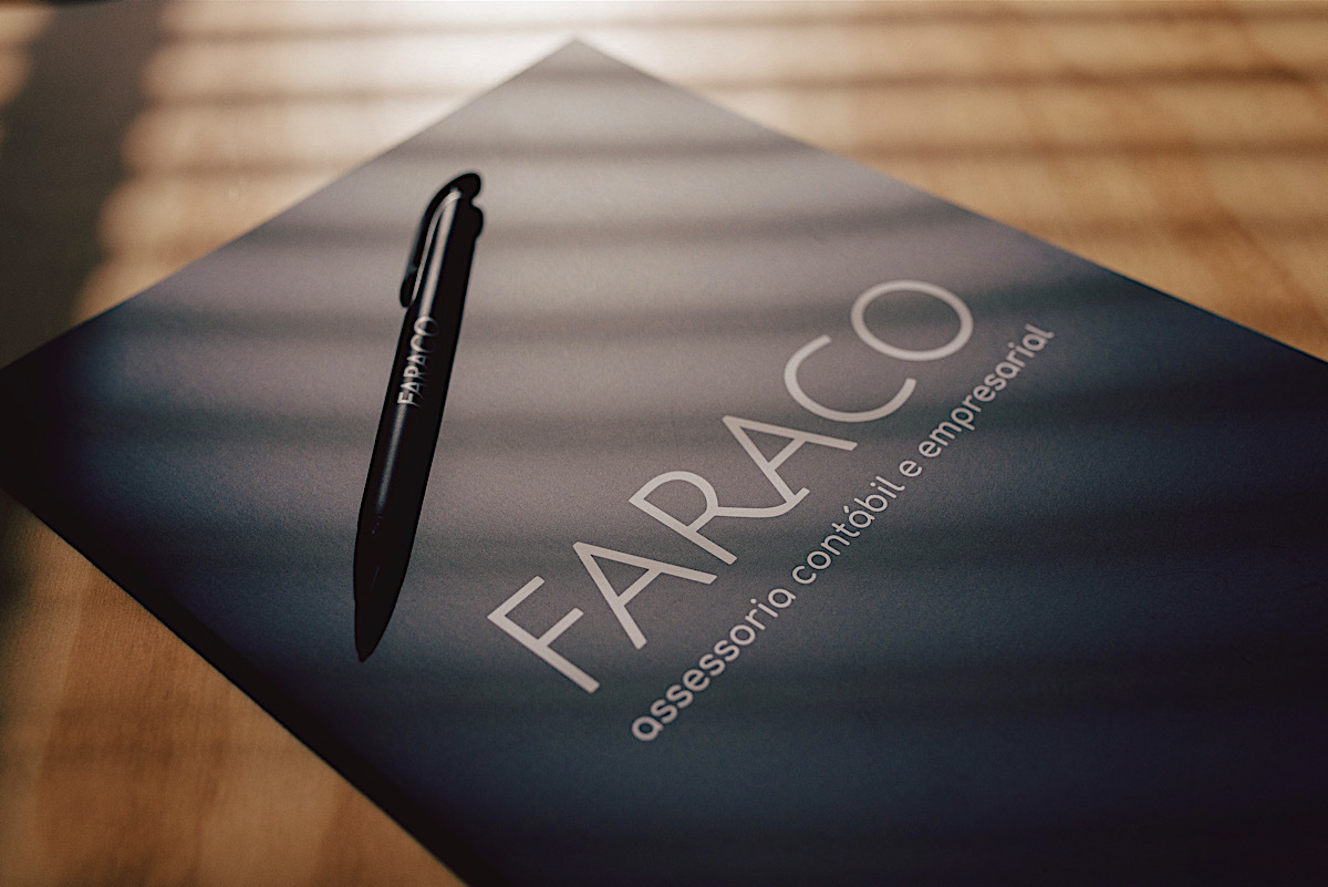 faraco assessoria contabil e empresarial - sao bento do sul - contabilidade - equipe - negocios - chroma foto - sao bento do sul