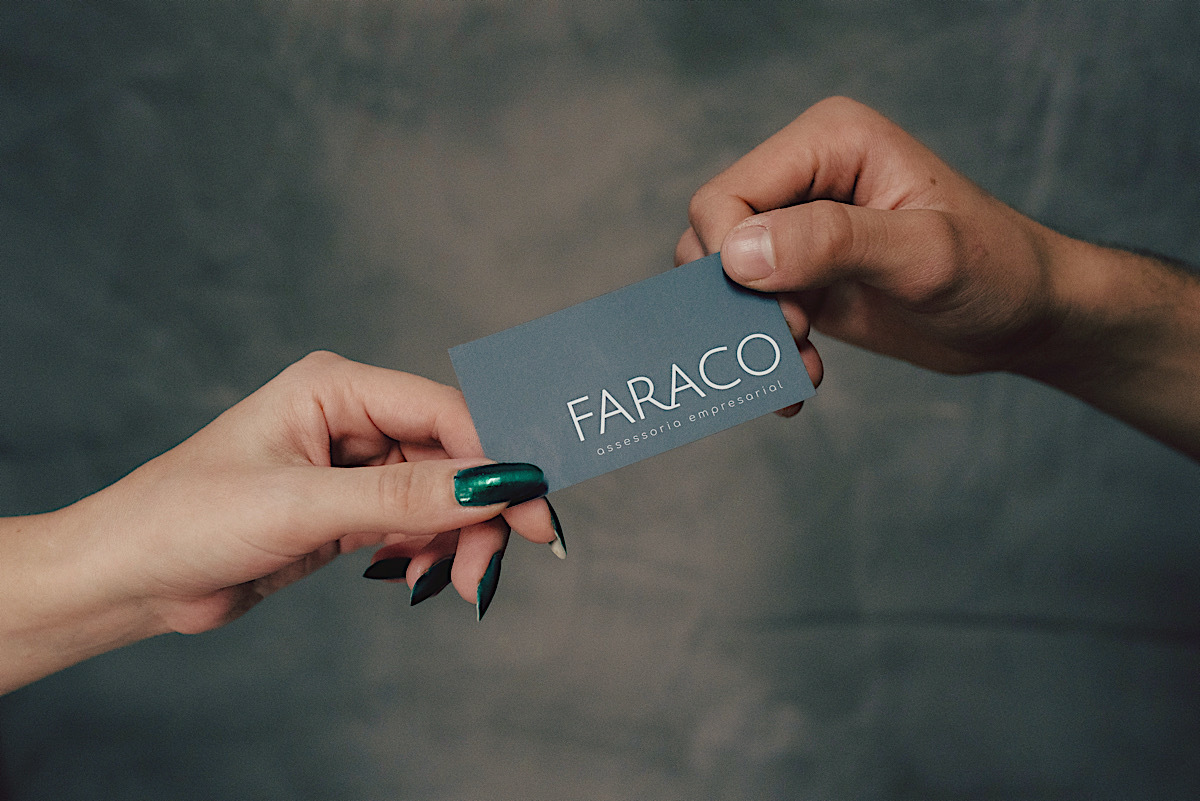 faraco assessoria contabil e empresarial - sao bento do sul - contabilidade - equipe - negocios - chroma foto - sao bento do sul