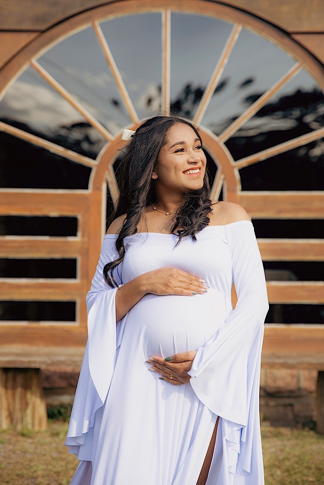 ensaio gestante - ensaio fotografico - ensaio familia - ensaio externo - ensaio no campo - fotografos jaragua do sul - fotografia de familia - chroma fotografia 