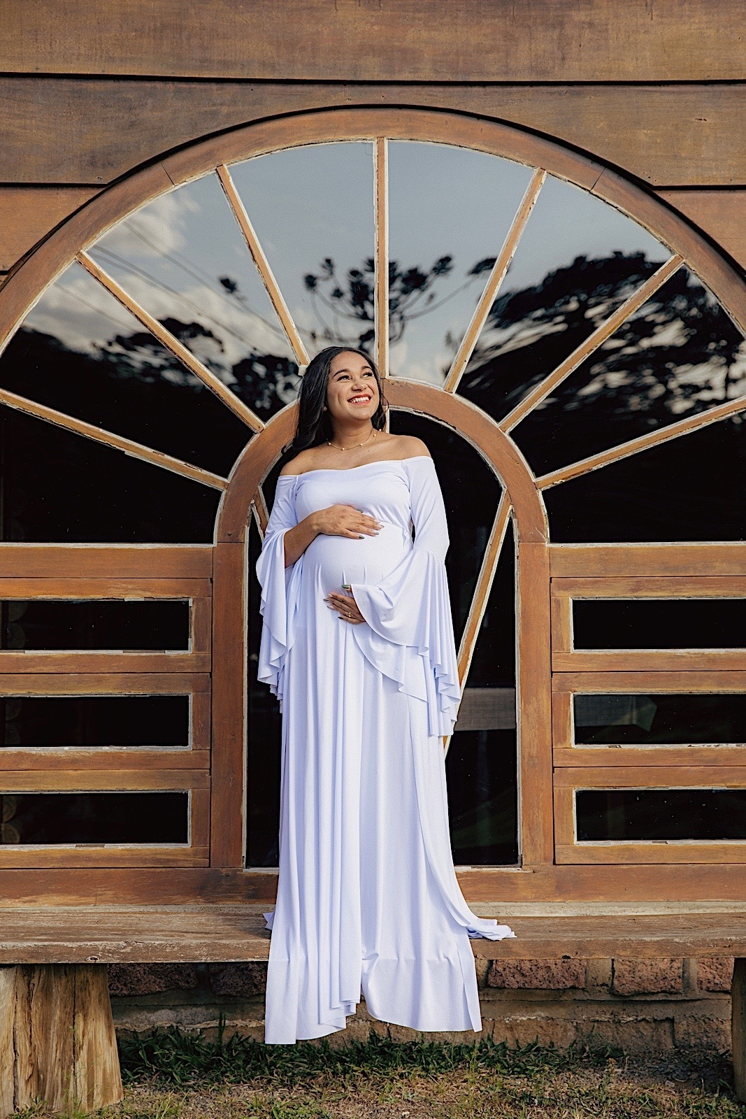 ensaio gestante - ensaio fotografico - ensaio familia - ensaio externo - ensaio no campo - fotografos jaragua do sul - fotografia de familia - chroma fotografia 