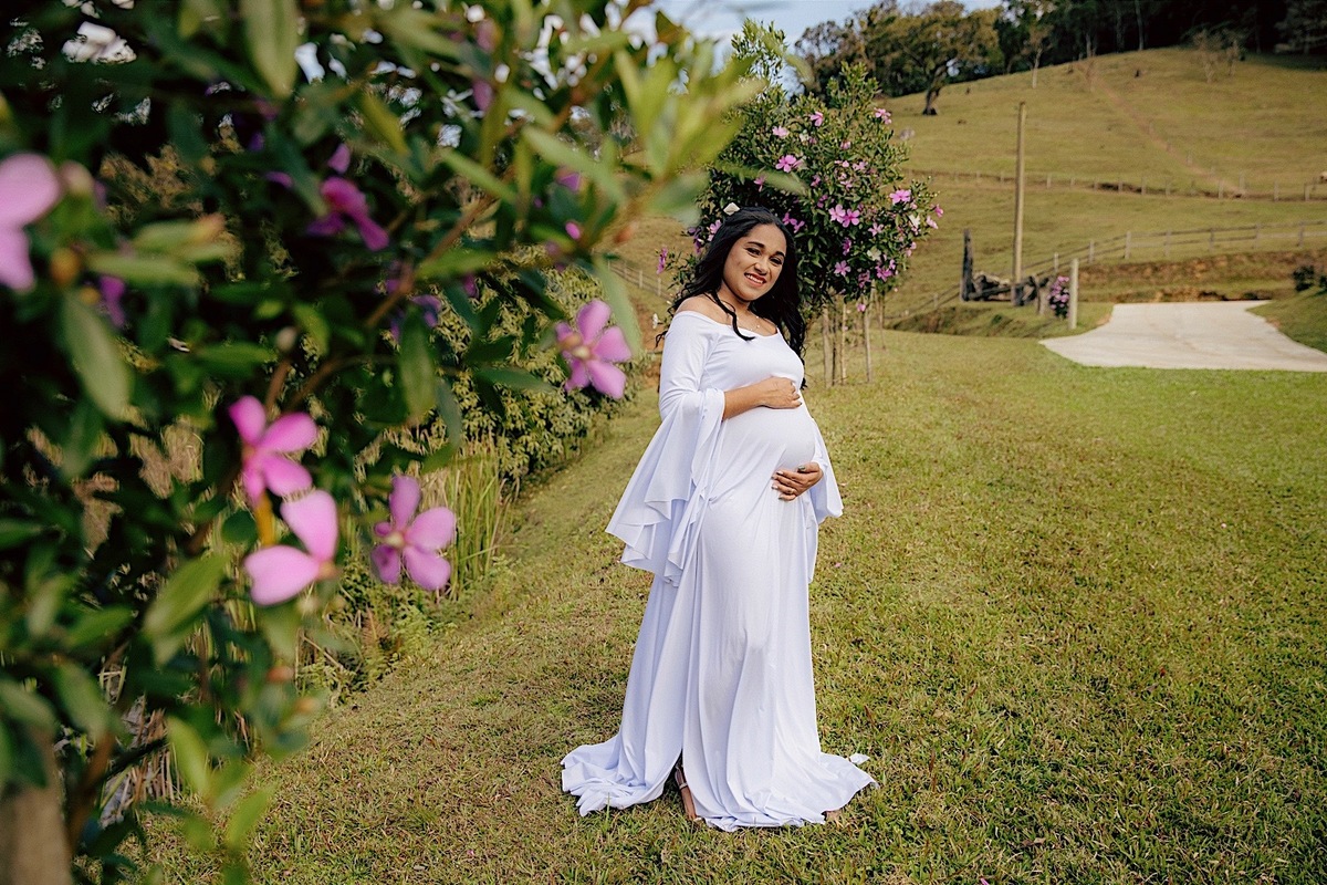 ensaio gestante - ensaio fotografico - ensaio familia - ensaio externo - ensaio no campo - fotografos jaragua do sul - fotografia de familia - chroma fotografia 