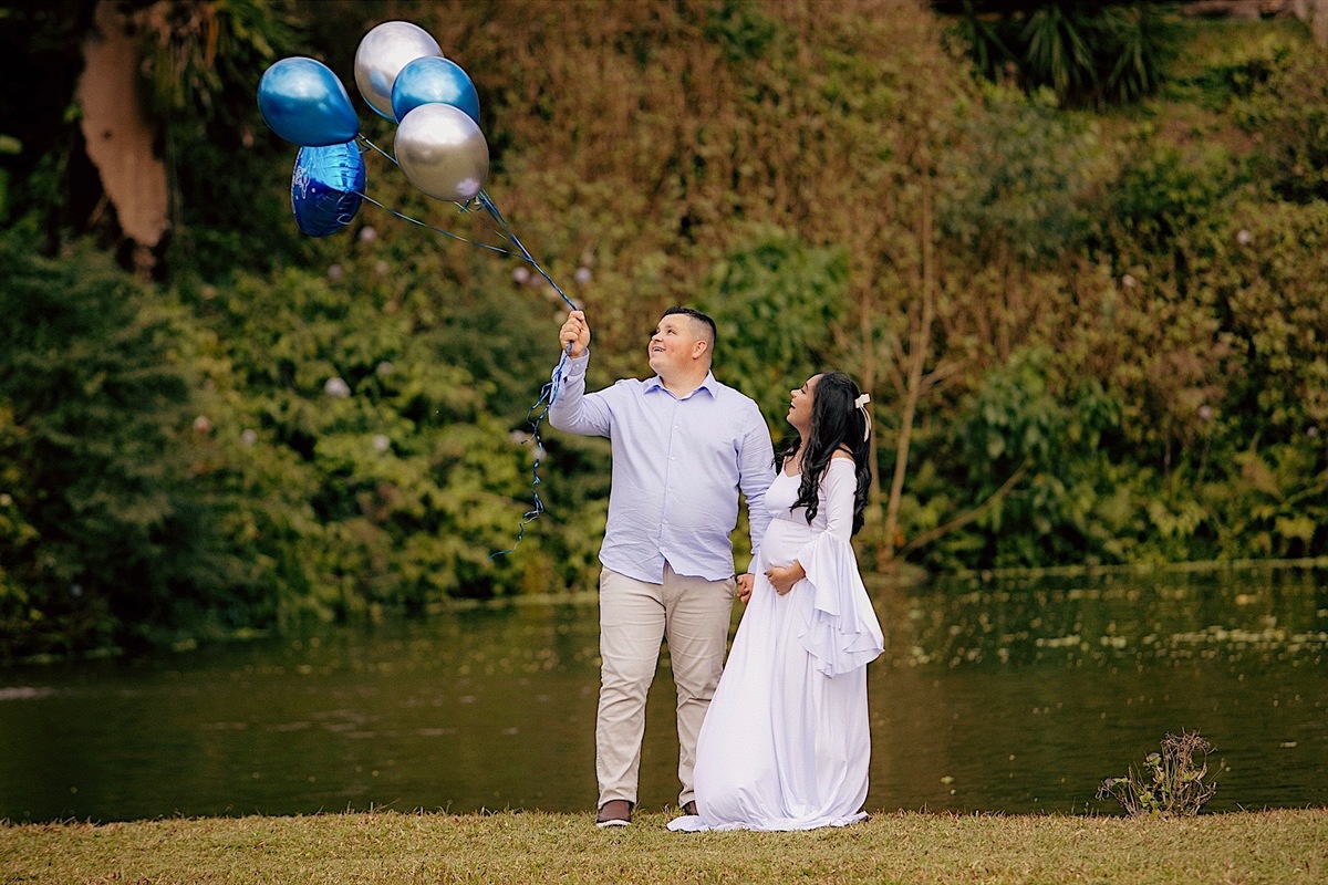 ensaio gestante - ensaio fotografico - ensaio familia - ensaio externo - ensaio no campo - fotografos jaragua do sul - fotografia de familia - chroma fotografia 