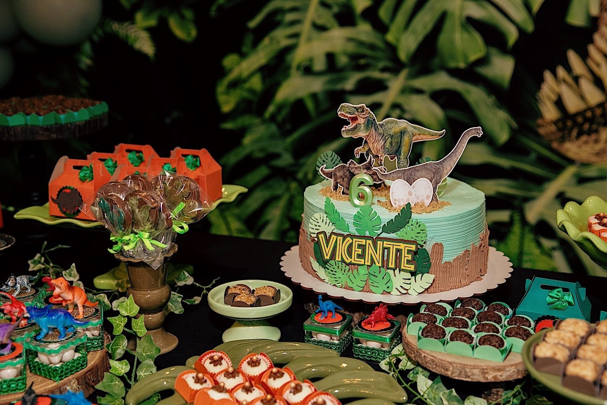 aniversario - aniversario infantil - aniversario no le classique - aniversario em jaragua do sul - fotografos jaragua do sul - fotogarfia de familia - chroma fotografia 