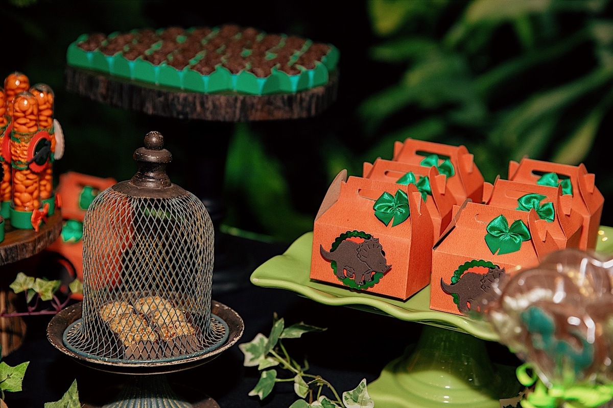 aniversario - aniversario infantil - aniversario no le classique - aniversario em jaragua do sul - fotografos jaragua do sul - fotogarfia de familia - chroma fotografia 