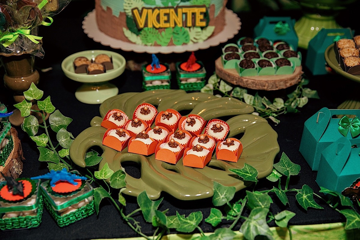 aniversario - aniversario infantil - aniversario no le classique - aniversario em jaragua do sul - fotografos jaragua do sul - fotogarfia de familia - chroma fotografia 