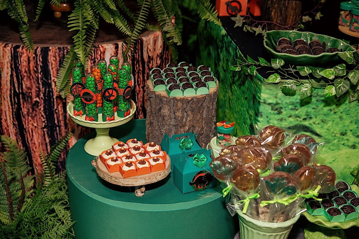 aniversario - aniversario infantil - aniversario no le classique - aniversario em jaragua do sul - fotografos jaragua do sul - fotogarfia de familia - chroma fotografia 