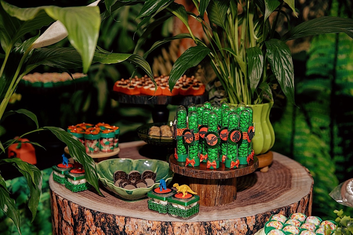 aniversario - aniversario infantil - aniversario no le classique - aniversario em jaragua do sul - fotografos jaragua do sul - fotogarfia de familia - chroma fotografia 