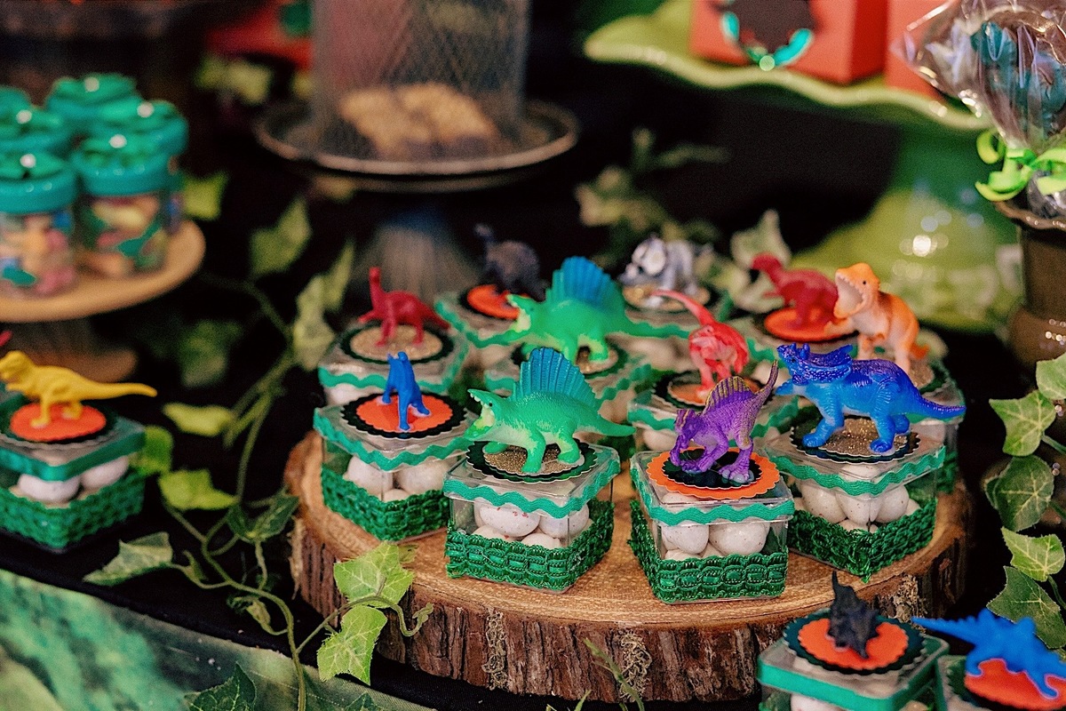 aniversario - aniversario infantil - aniversario no le classique - aniversario em jaragua do sul - fotografos jaragua do sul - fotogarfia de familia - chroma fotografia 