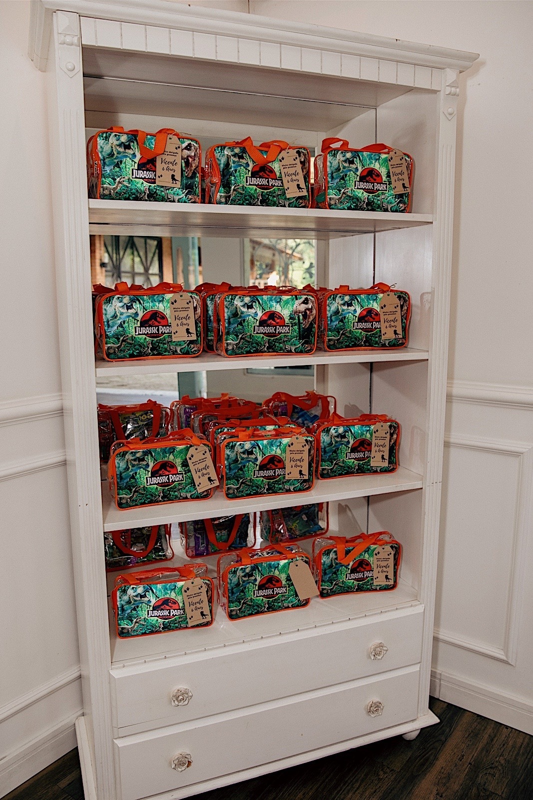 aniversario - aniversario infantil - aniversario no le classique - aniversario em jaragua do sul - fotografos jaragua do sul - fotogarfia de familia - chroma fotografia 