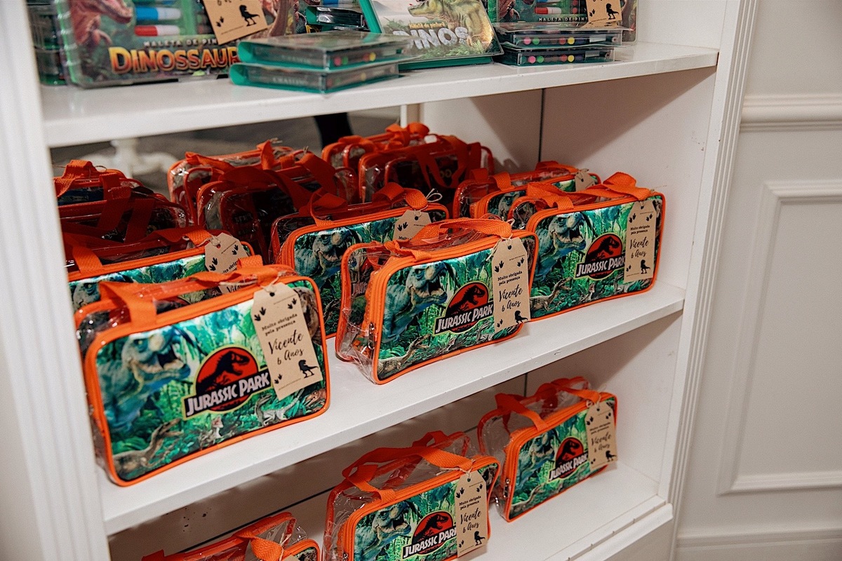 aniversario - aniversario infantil - aniversario no le classique - aniversario em jaragua do sul - fotografos jaragua do sul - fotogarfia de familia - chroma fotografia 