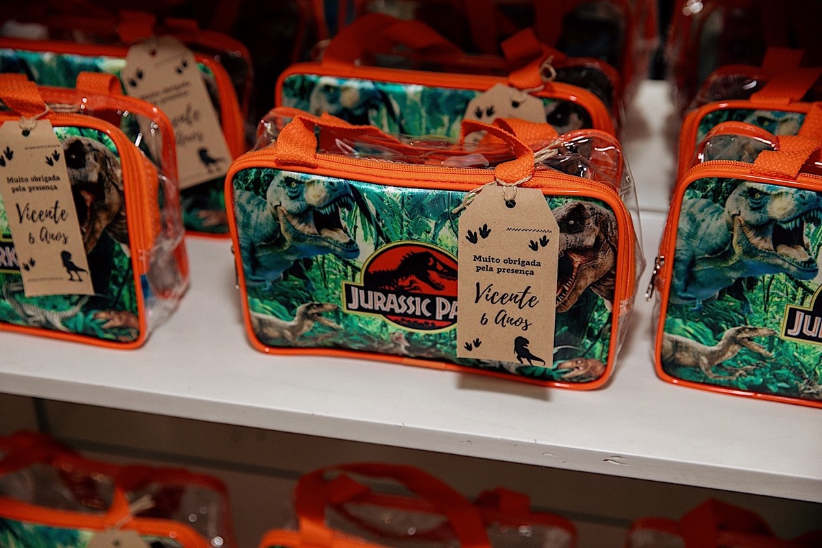 aniversario - aniversario infantil - aniversario no le classique - aniversario em jaragua do sul - fotografos jaragua do sul - fotogarfia de familia - chroma fotografia 