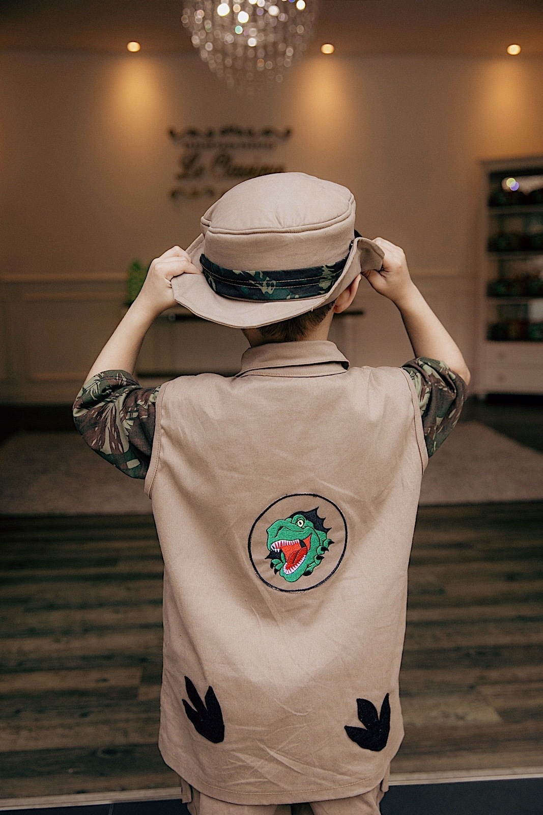 aniversario - aniversario infantil - aniversario no le classique - aniversario em jaragua do sul - fotografos jaragua do sul - fotogarfia de familia - chroma fotografia 