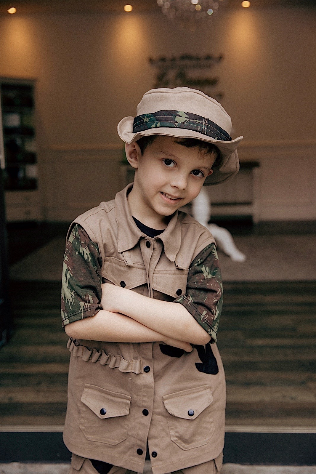 aniversario - aniversario infantil - aniversario no le classique - aniversario em jaragua do sul - fotografos jaragua do sul - fotogarfia de familia - chroma fotografia 