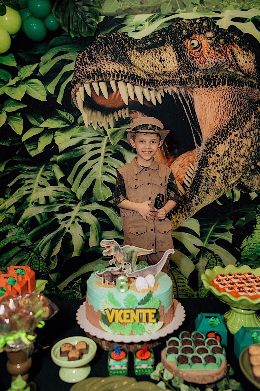 aniversario - aniversario infantil - aniversario no le classique - aniversario em jaragua do sul - fotografos jaragua do sul - fotogarfia de familia - chroma fotografia v