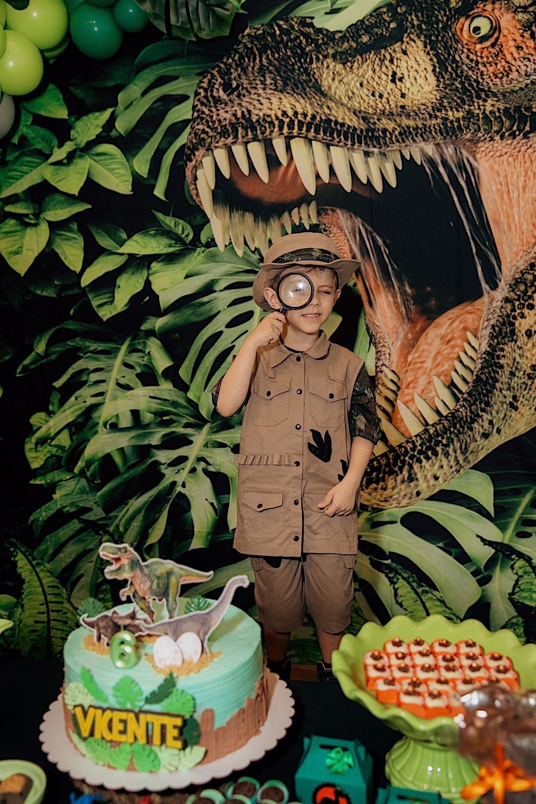 aniversario - aniversario infantil - aniversario no le classique - aniversario em jaragua do sul - fotografos jaragua do sul - fotogarfia de familia - chroma fotografia 