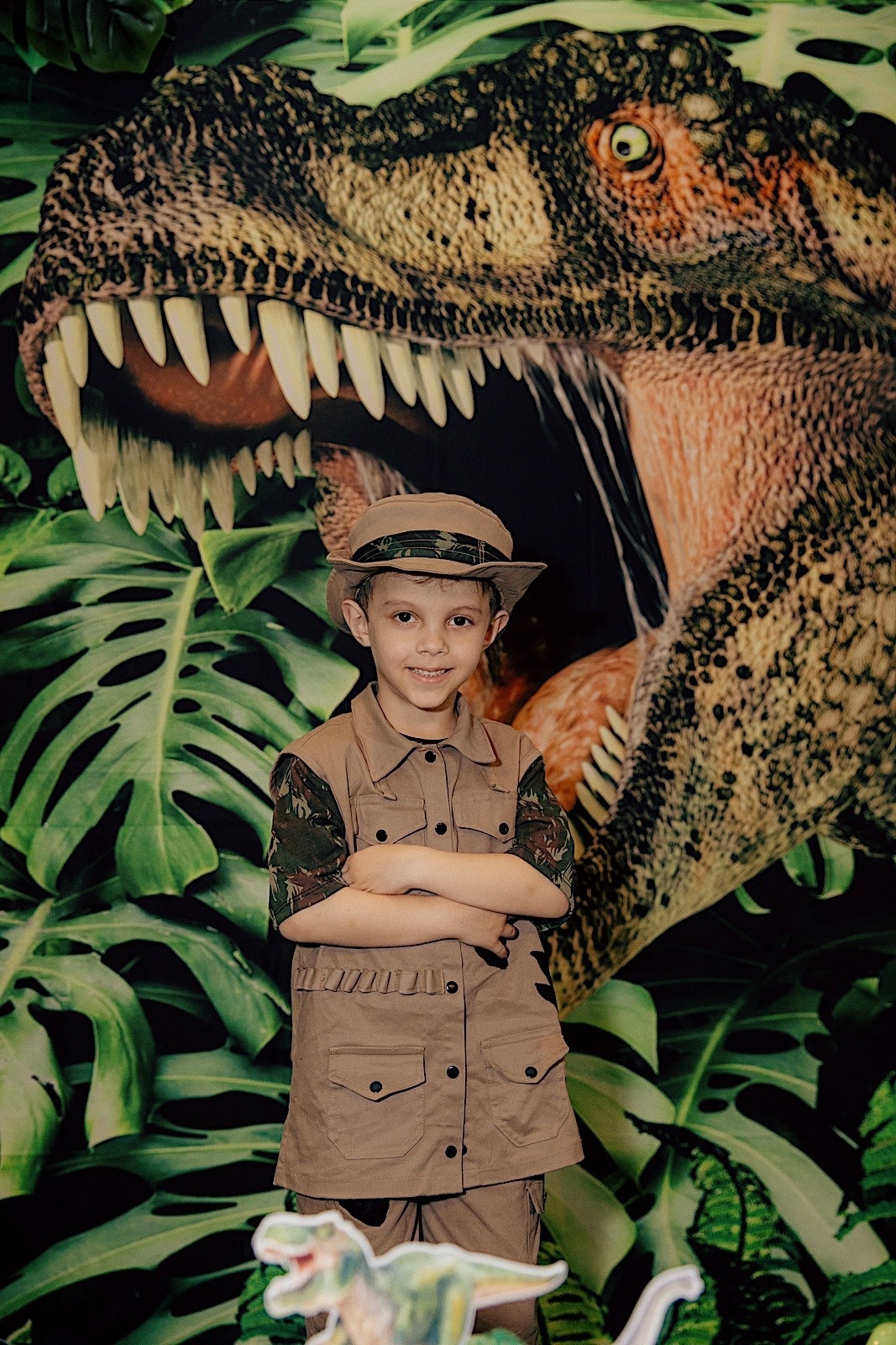 aniversario - aniversario infantil - aniversario no le classique - aniversario em jaragua do sul - fotografos jaragua do sul - fotogarfia de familia - chroma fotografia 