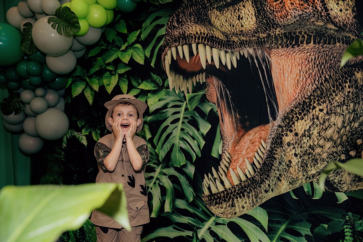 aniversario - aniversario infantil - aniversario no le classique - aniversario em jaragua do sul - fotografos jaragua do sul - fotogarfia de familia - chroma fotografia 