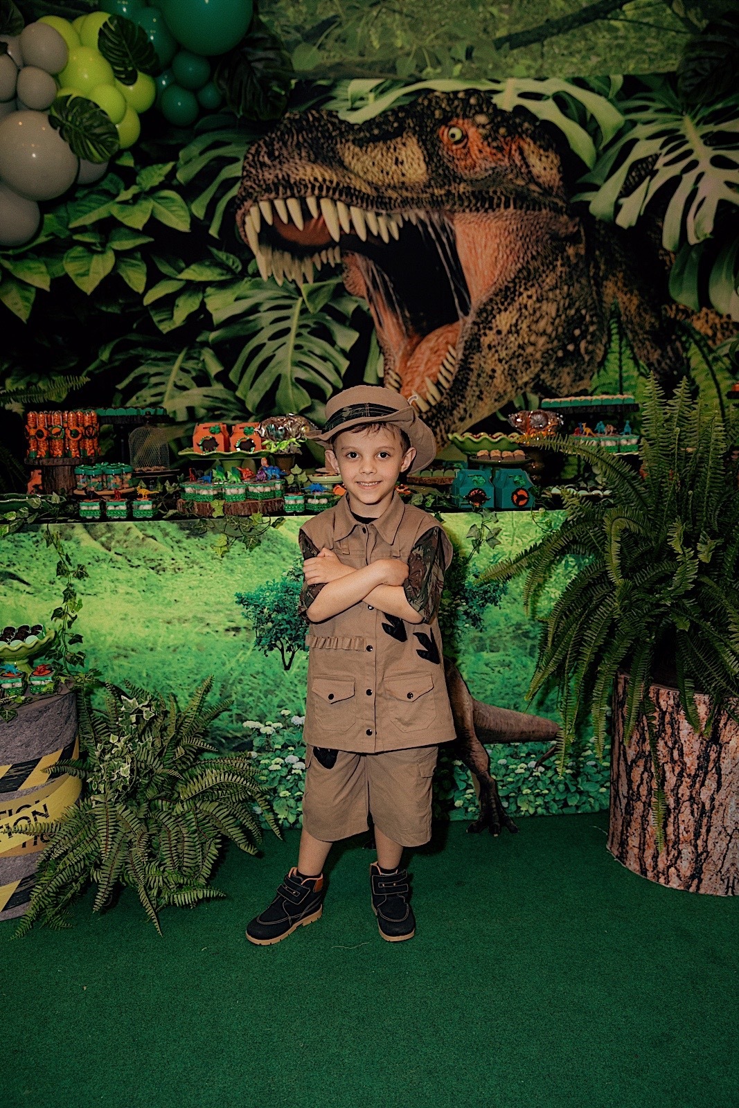 aniversario - aniversario infantil - aniversario no le classique - aniversario em jaragua do sul - fotografos jaragua do sul - fotogarfia de familia - chroma fotografia 