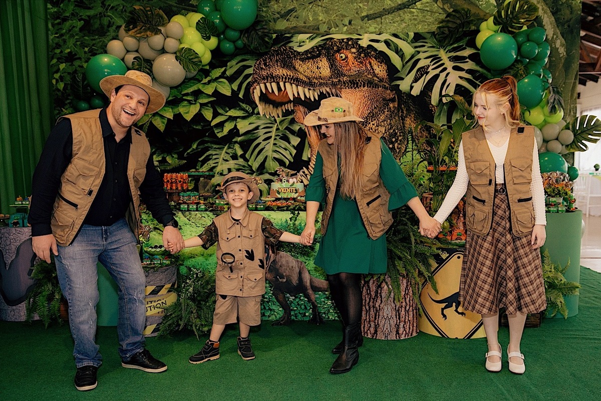 aniversario - aniversario infantil - aniversario no le classique - aniversario em jaragua do sul - fotografos jaragua do sul - fotogarfia de familia - chroma fotografia 