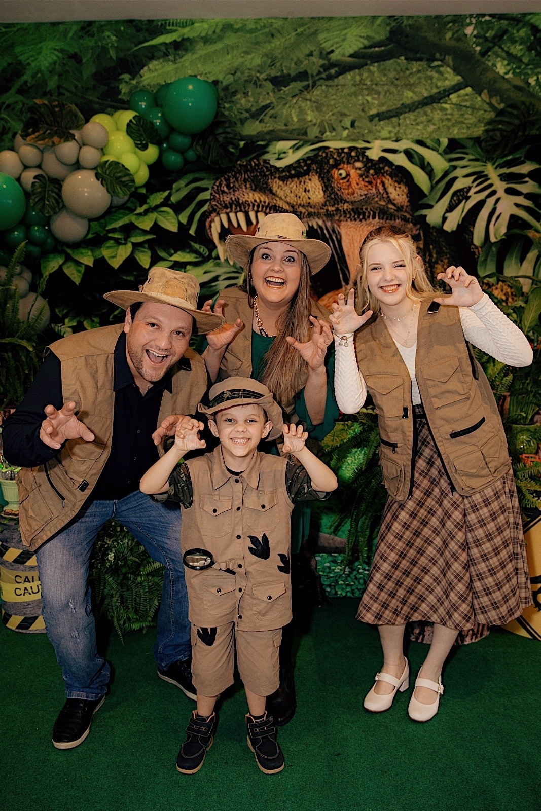 aniversario - aniversario infantil - aniversario no le classique - aniversario em jaragua do sul - fotografos jaragua do sul - fotogarfia de familia - chroma fotografia 