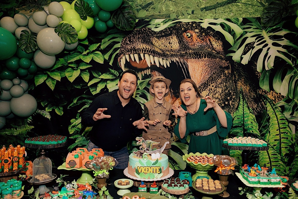 aniversario - aniversario infantil - aniversario no le classique - aniversario em jaragua do sul - fotografos jaragua do sul - fotogarfia de familia - chroma fotografia 