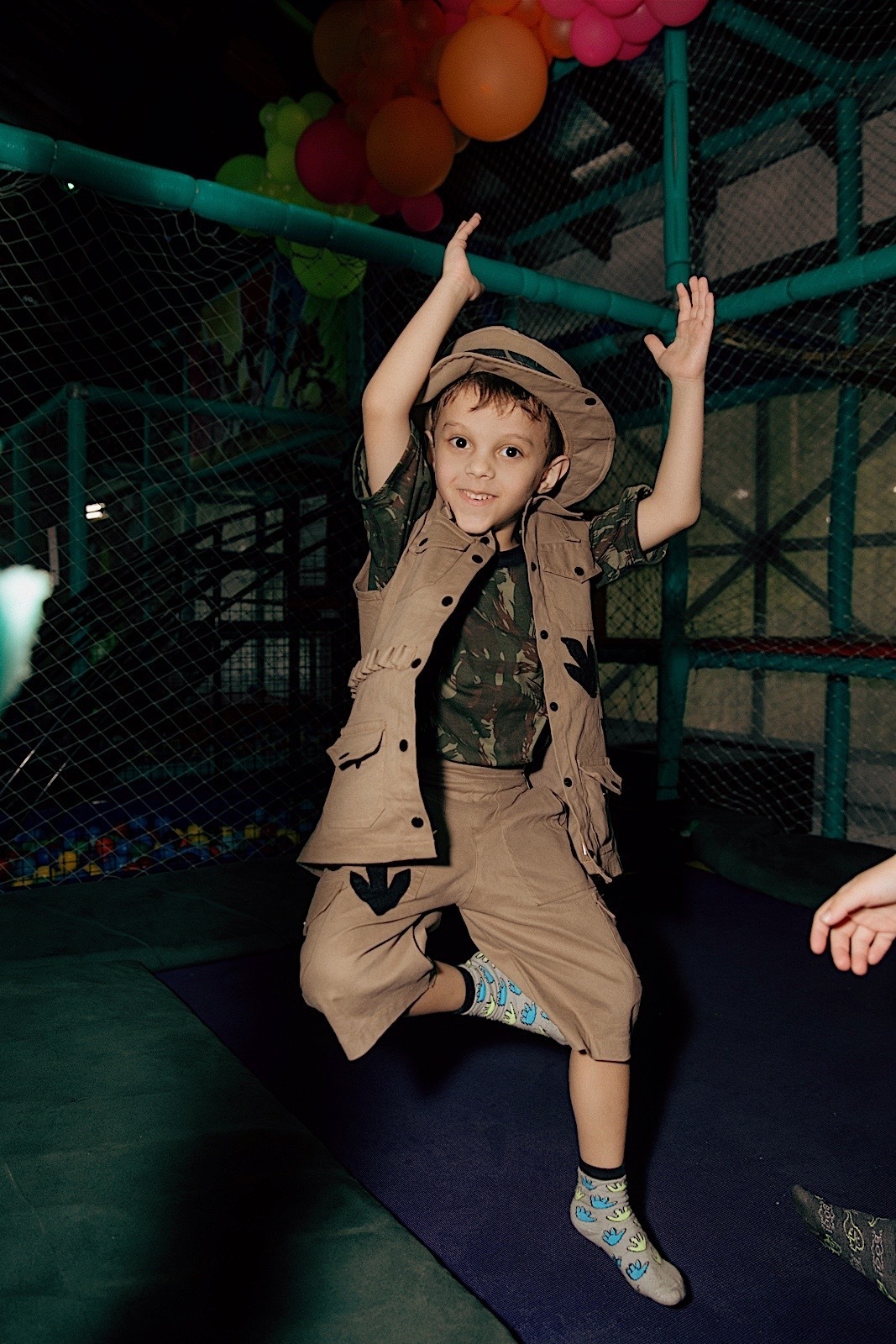 aniversario - aniversario infantil - aniversario no le classique - aniversario em jaragua do sul - fotografos jaragua do sul - fotogarfia de familia - chroma fotografia 