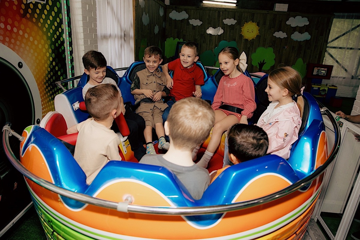 aniversario - aniversario infantil - aniversario no le classique - aniversario em jaragua do sul - fotografos jaragua do sul - fotogarfia de familia - chroma fotografia 