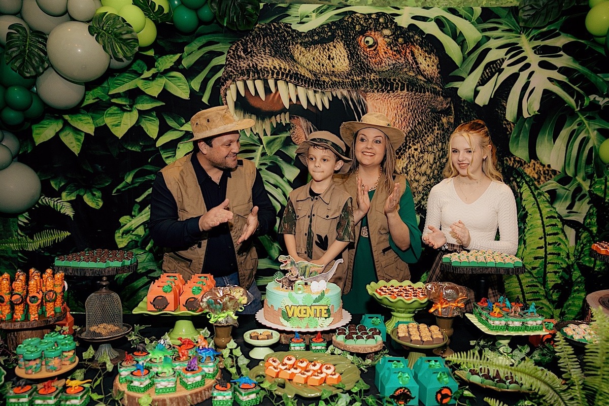 aniversario - aniversario infantil - aniversario no le classique - aniversario em jaragua do sul - fotografos jaragua do sul - fotogarfia de familia - chroma fotografia 