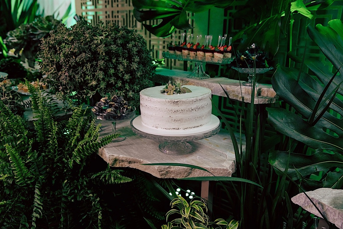 aniversario - aniversario adulto - aniversario em jaragua do sul - festa no clube baependi - fotografos jaragua do sul - fotografia de familia - jaragua do sul - chroma fotografia