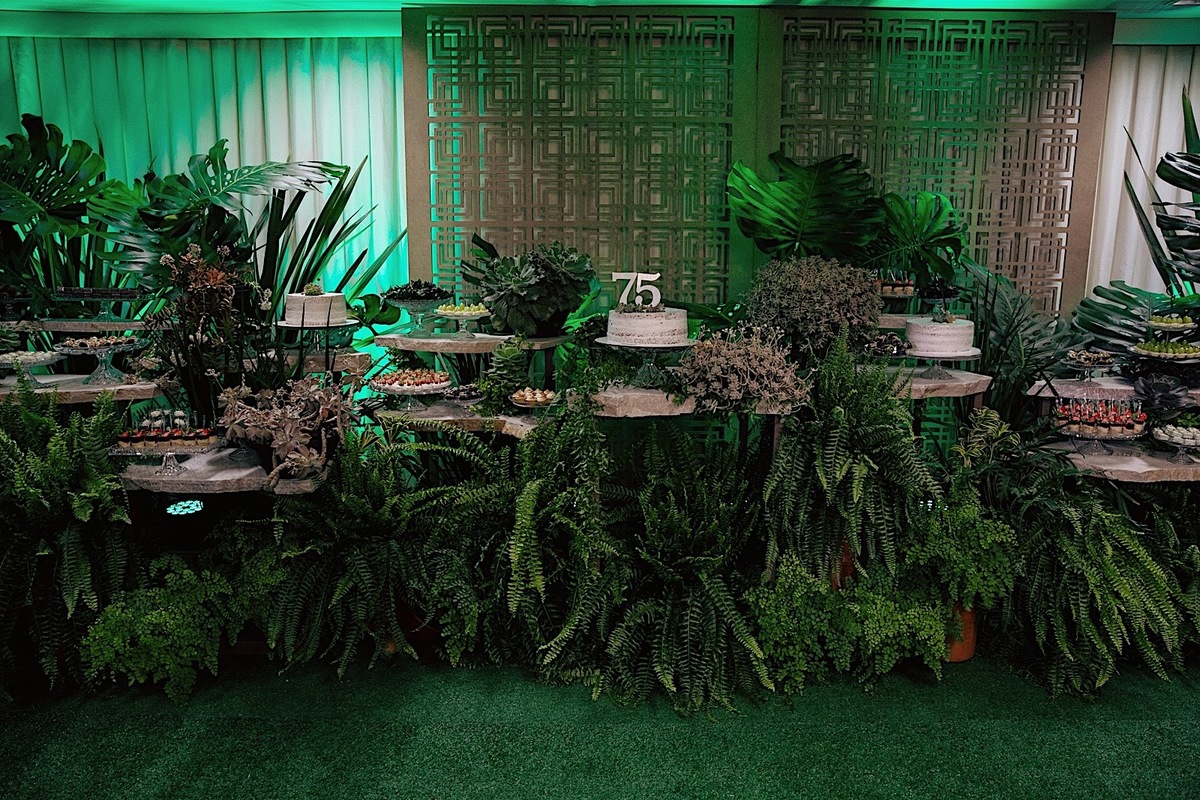 aniversario - aniversario adulto - aniversario em jaragua do sul - festa no clube baependi - fotografos jaragua do sul - fotografia de familia - jaragua do sul - chroma fotografia