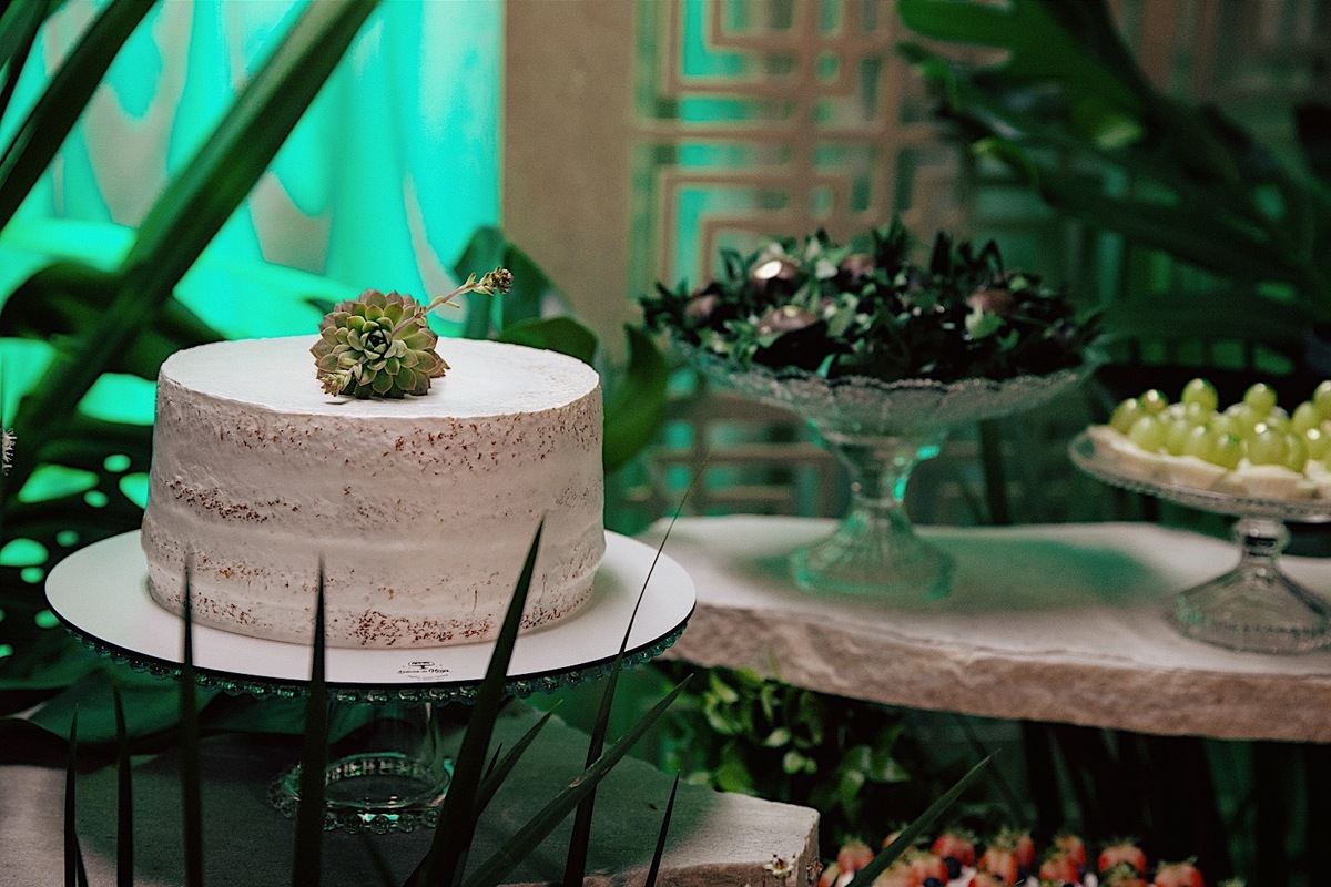 aniversario - aniversario adulto - aniversario em jaragua do sul - festa no clube baependi - fotografos jaragua do sul - fotografia de familia - jaragua do sul - chroma fotografia