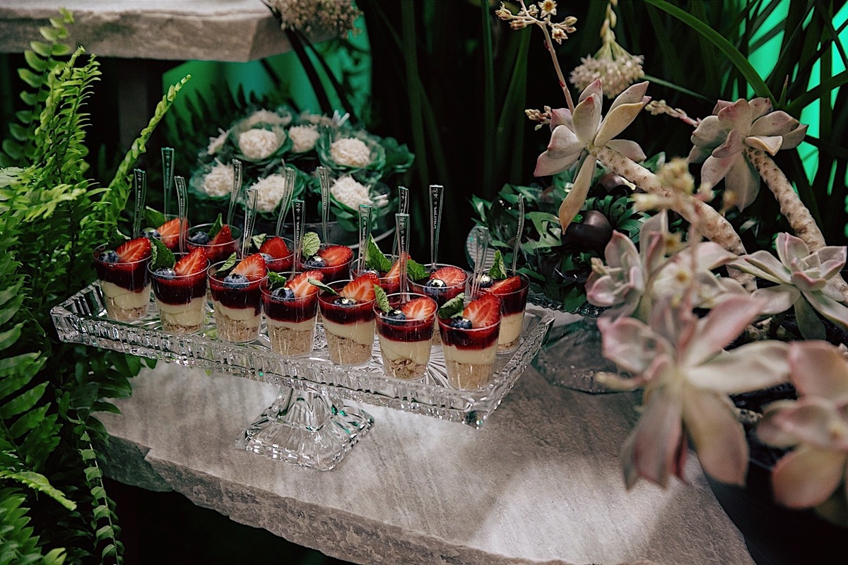 aniversario - aniversario adulto - aniversario em jaragua do sul - festa no clube baependi - fotografos jaragua do sul - fotografia de familia - jaragua do sul - chroma fotografia