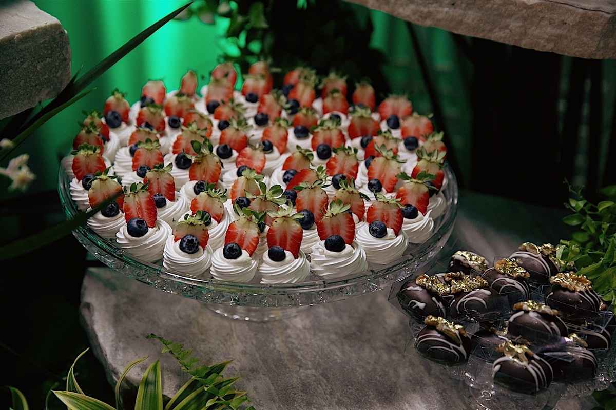 aniversario - aniversario adulto - aniversario em jaragua do sul - festa no clube baependi - fotografos jaragua do sul - fotografia de familia - jaragua do sul - chroma fotografia