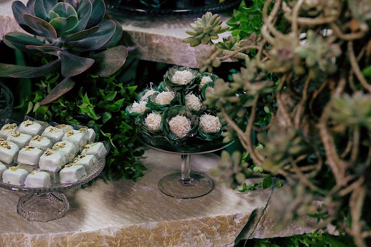 aniversario - aniversario adulto - aniversario em jaragua do sul - festa no clube baependi - fotografos jaragua do sul - fotografia de familia - jaragua do sul - chroma fotografia