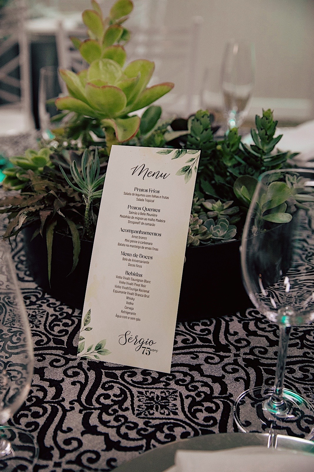 aniversario - aniversario adulto - aniversario em jaragua do sul - festa no clube baependi - fotografos jaragua do sul - fotografia de familia - jaragua do sul - chroma fotografia