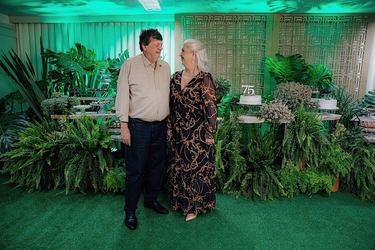 aniversario - aniversario adulto - aniversario em jaragua do sul - festa no clube baependi - fotografos jaragua do sul - fotografia de familia - jaragua do sul - chroma fotografia