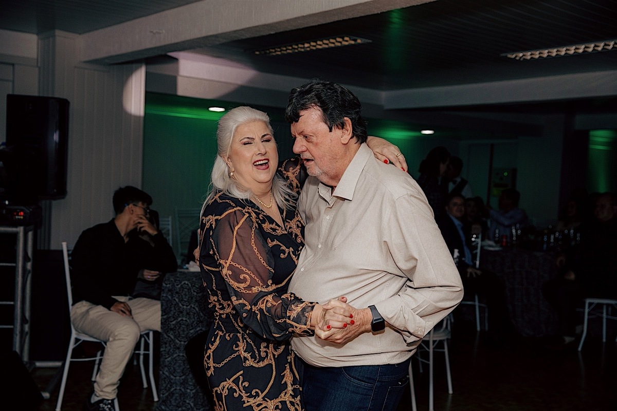 aniversario - aniversario adulto - aniversario em jaragua do sul - festa no clube baependi - fotografos jaragua do sul - fotografia de familia - jaragua do sul - chroma fotografia