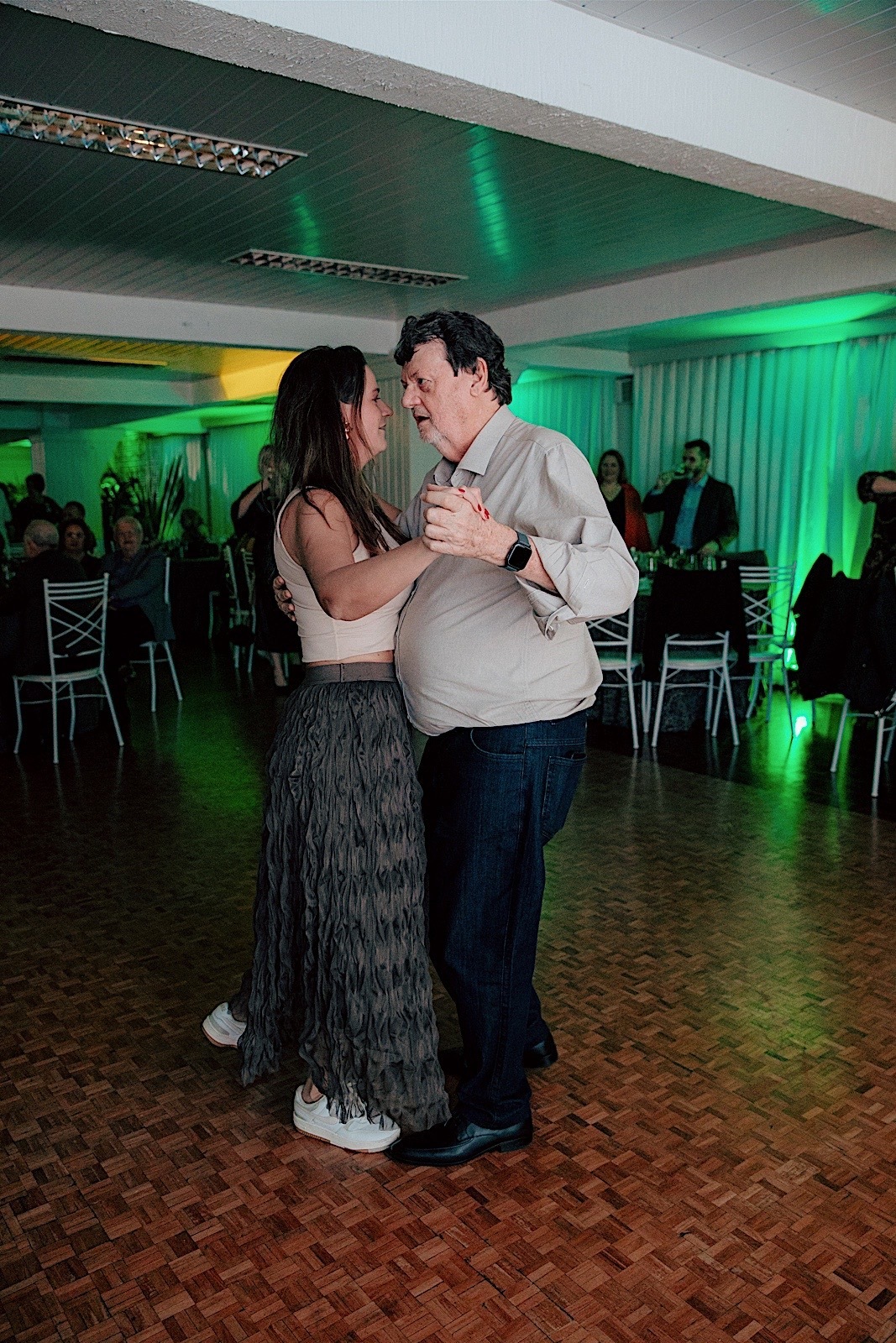 aniversario - aniversario adulto - aniversario em jaragua do sul - festa no clube baependi - fotografos jaragua do sul - fotografia de familia - jaragua do sul - chroma fotografia