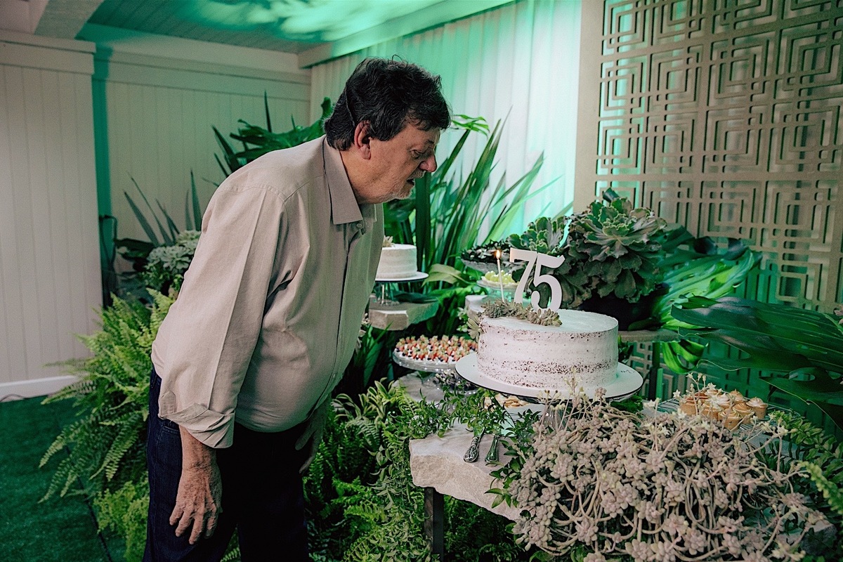 aniversario - aniversario adulto - aniversario em jaragua do sul - festa no clube baependi - fotografos jaragua do sul - fotografia de familia - jaragua do sul - chroma fotografia