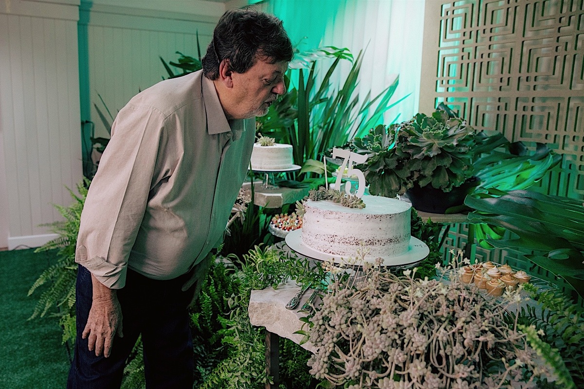 aniversario - aniversario adulto - aniversario em jaragua do sul - festa no clube baependi - fotografos jaragua do sul - fotografia de familia - jaragua do sul - chroma fotografia