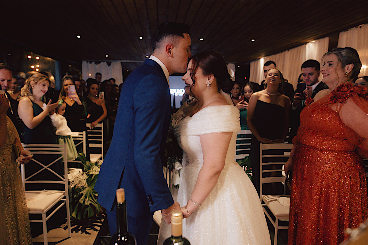 - casamento - giu e bruno - indaia restaurante - itapema - chroma foto