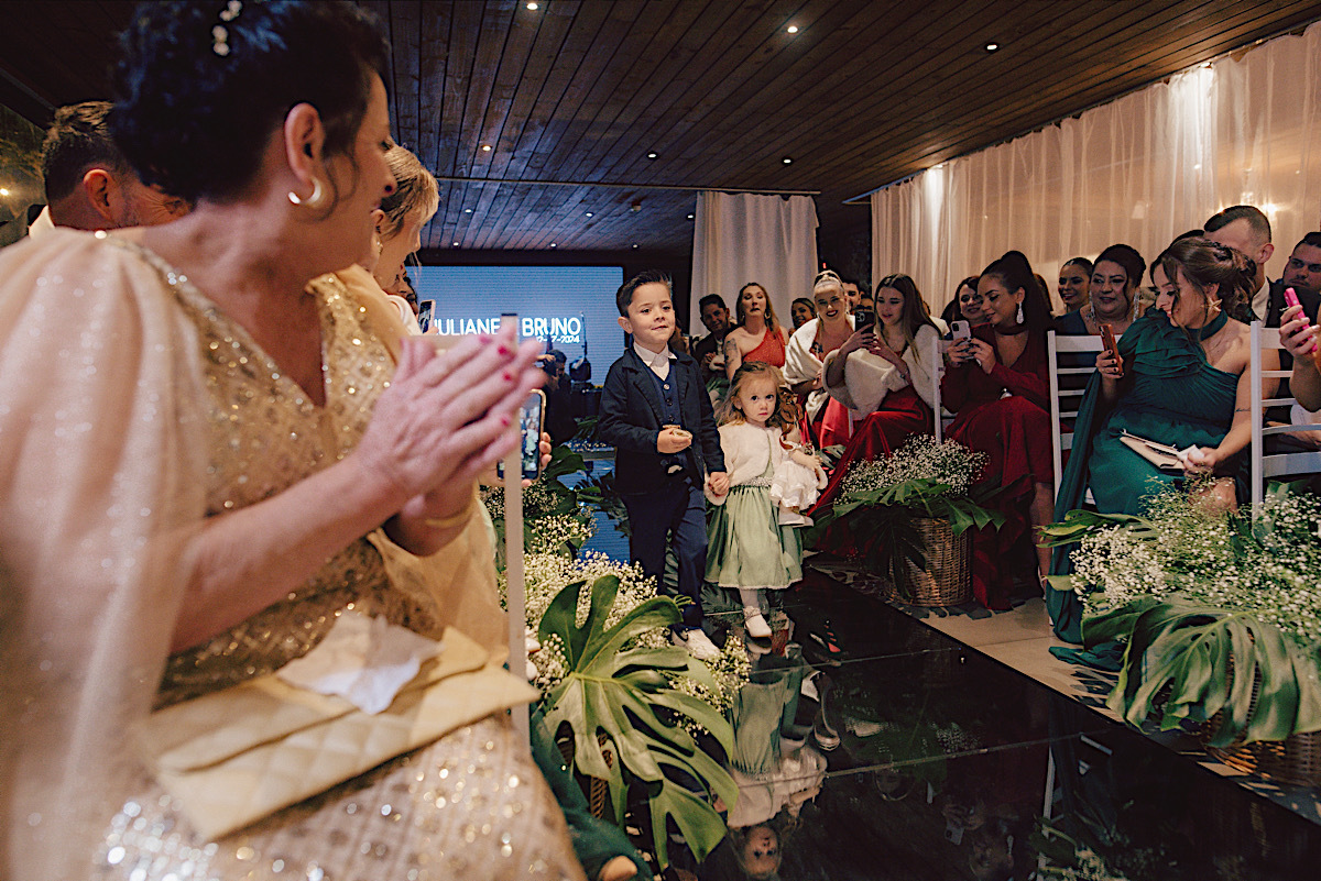 - casamento - giu e bruno - indaia restaurante - itapema - chroma foto