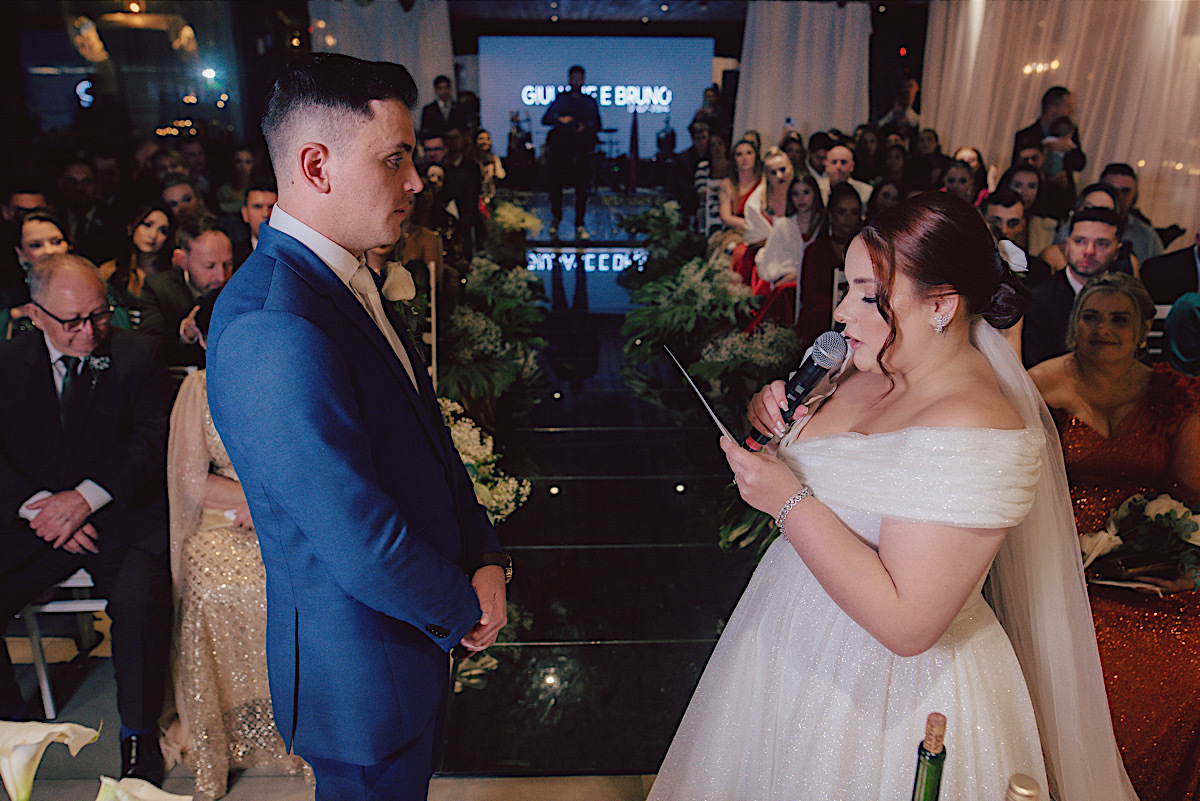 - casamento - giu e bruno - indaia restaurante - itapema - chroma foto