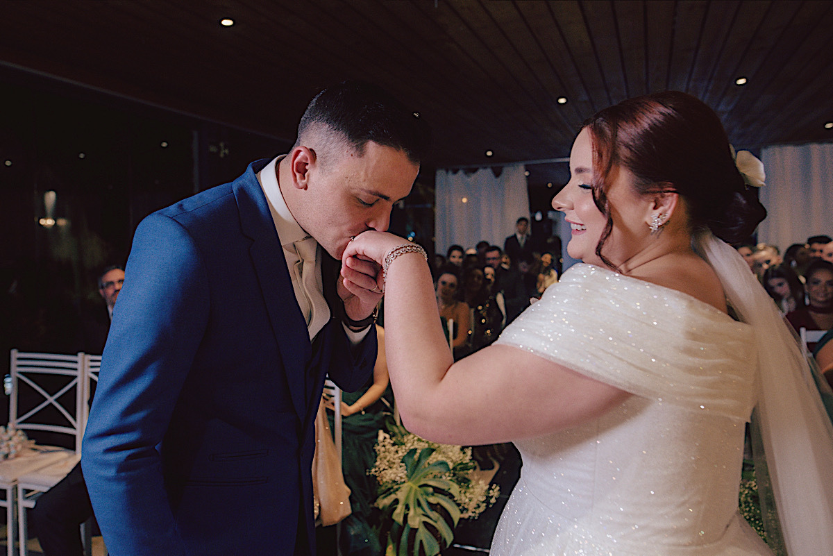 - casamento - giu e bruno - indaia restaurante - itapema - chroma foto