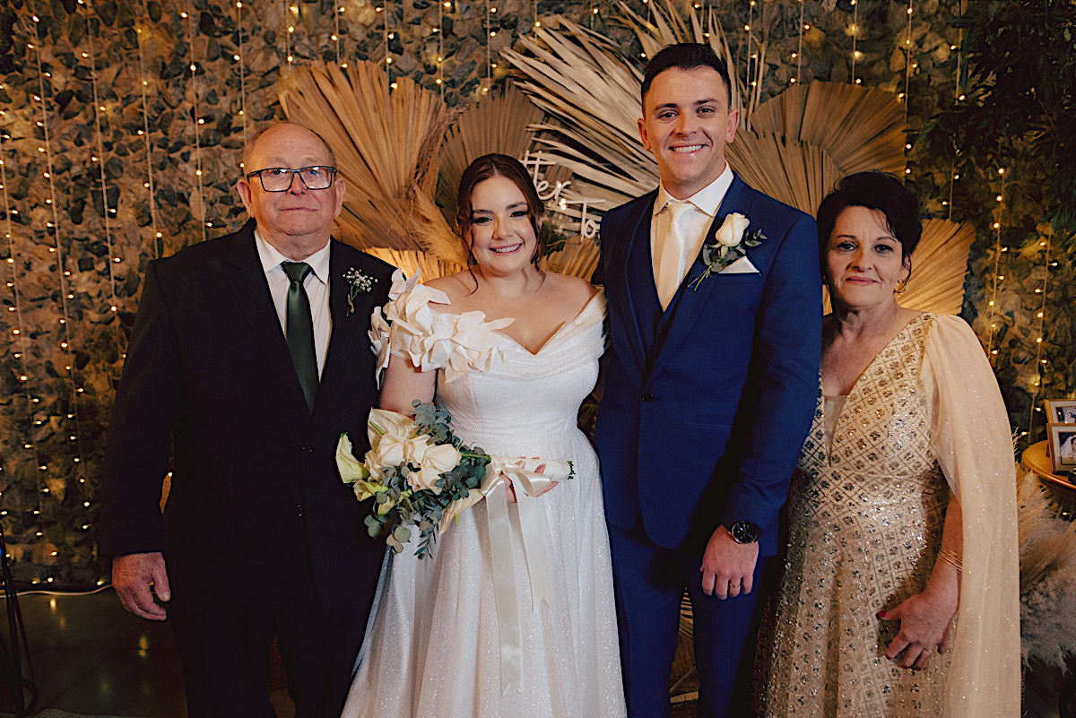 - casamento - giu e bruno - indaia restaurante - itapema - chroma foto