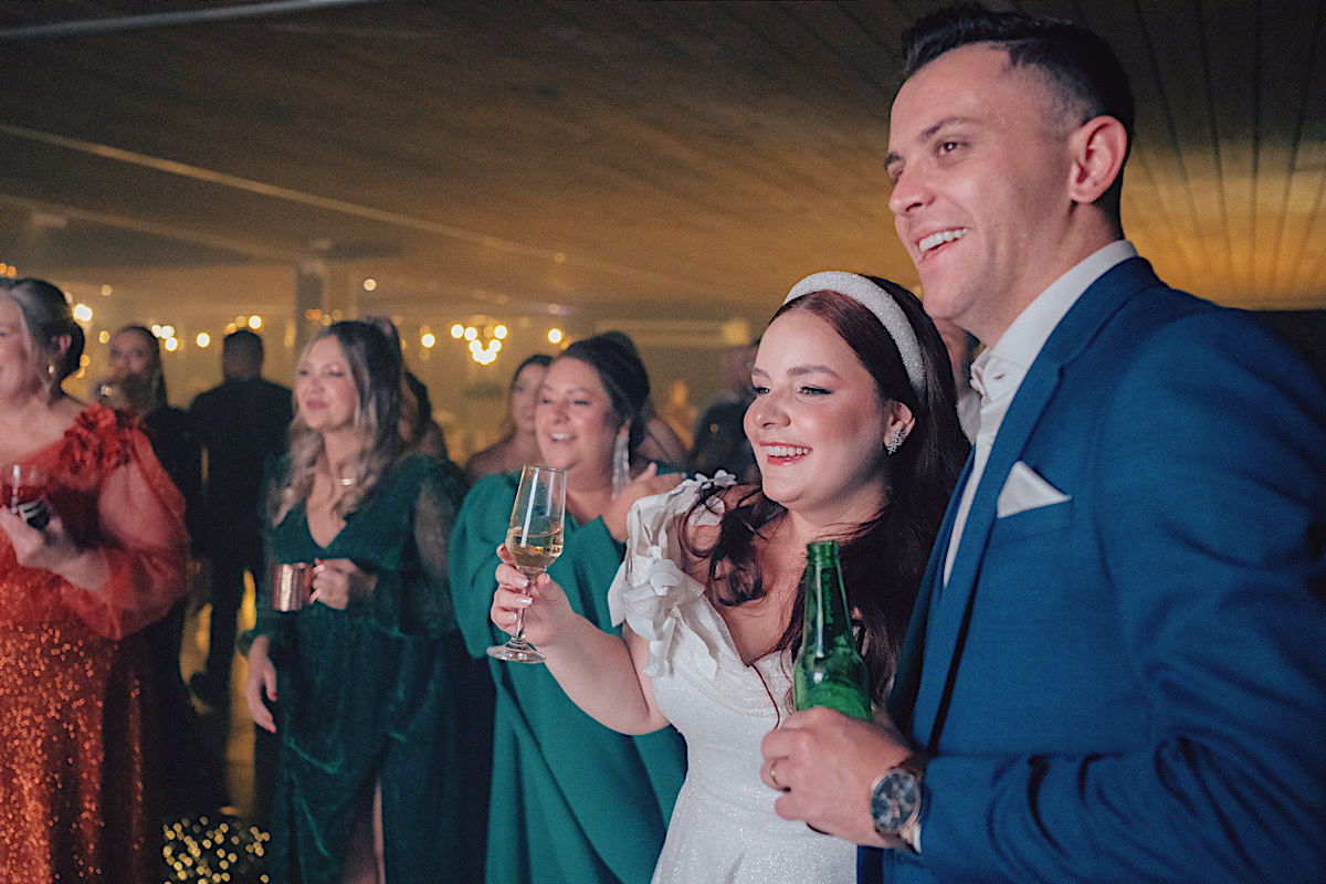 - casamento - giu e bruno - indaia restaurante - itapema - chroma foto